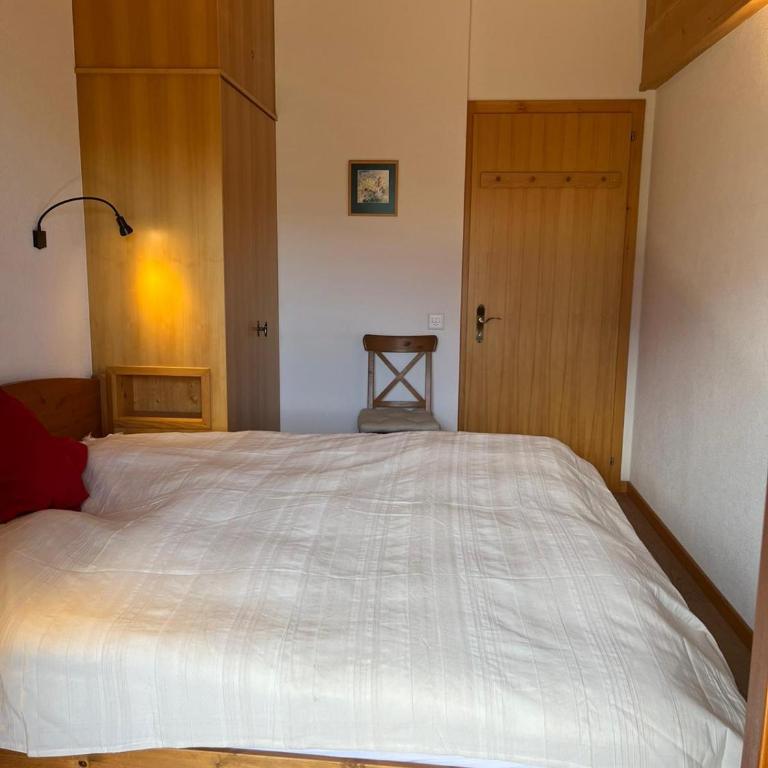 Majis 20 - Apartamento - 19