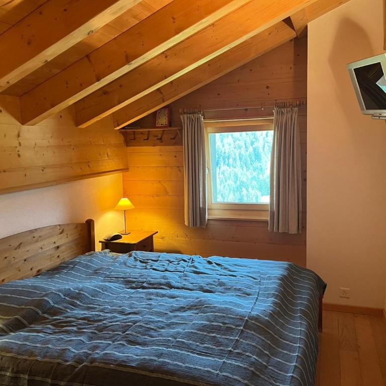Majis 20 - Apartamento - 20