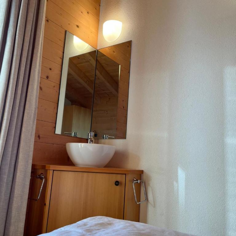 Majis 20 - Apartamento - 29