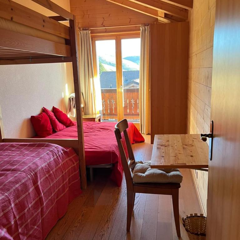 Majis 20 - Apartamento - 32