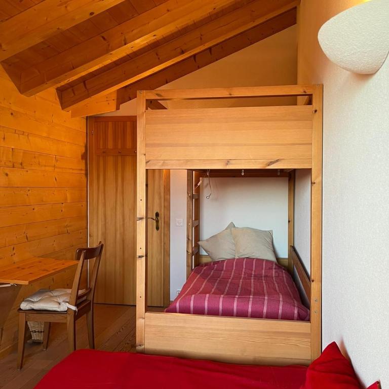 Majis 20 - Apartamento - 26