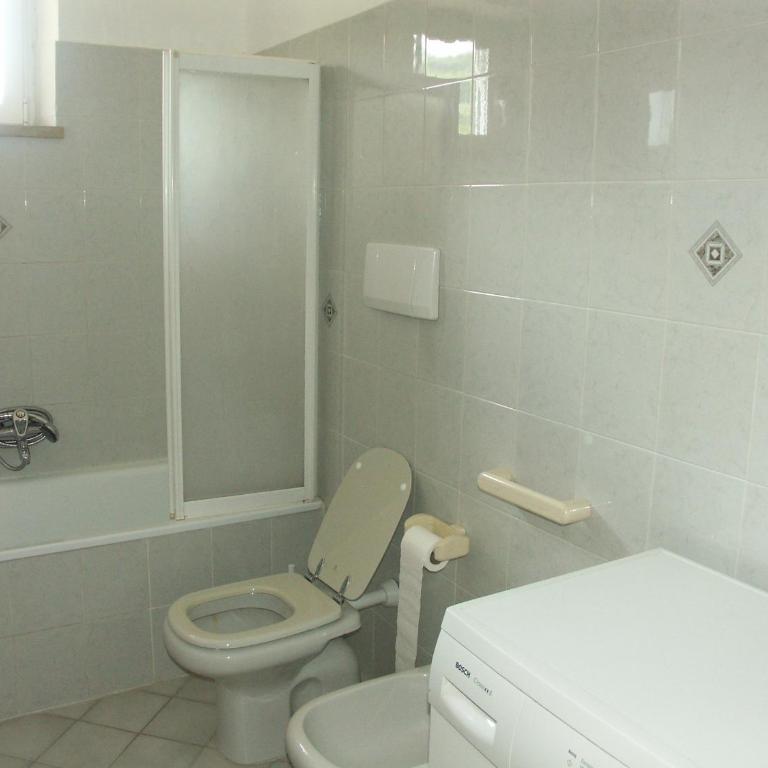 Appartamenti Valcarene - Appartamento con 1 Camera da Letto - 3