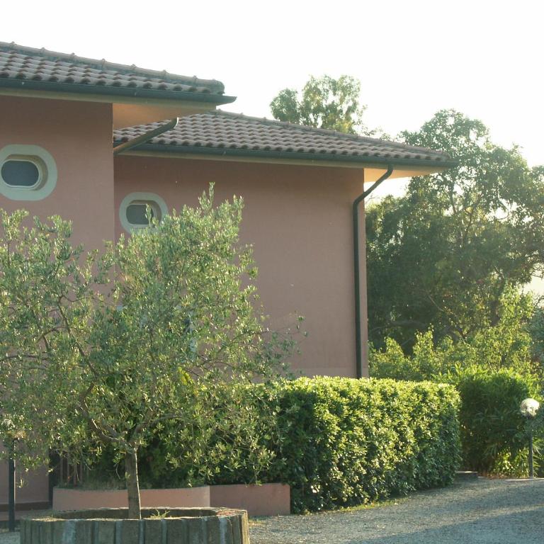 Appartamenti Valcarene - Appartamento Monolocale - 6