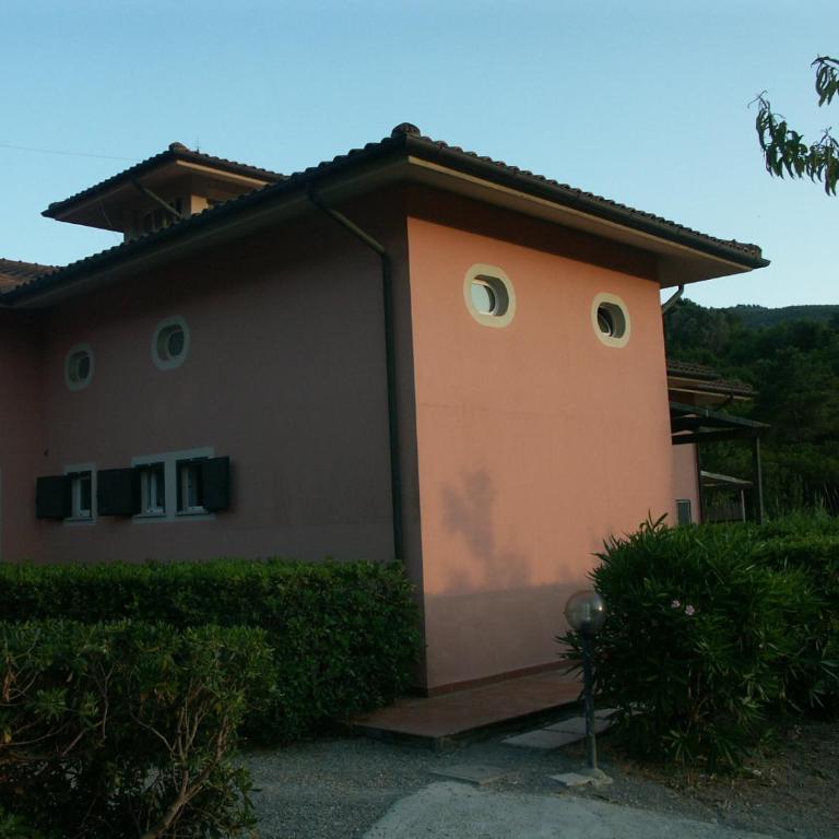 Appartamenti Valcarene - Appartamento Monolocale - 10