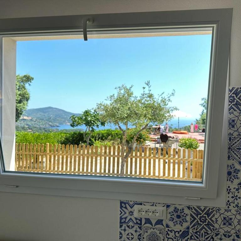 Villa Tany - Appartamento con 2 Camere da Letto - 6