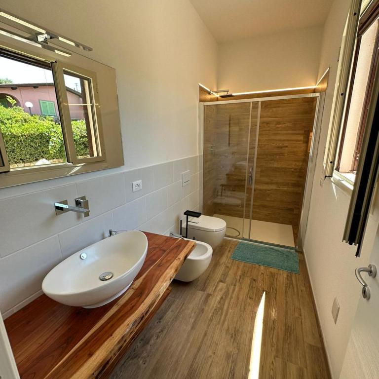 Villa Tany - Appartamento con 2 Camere da Letto - 7