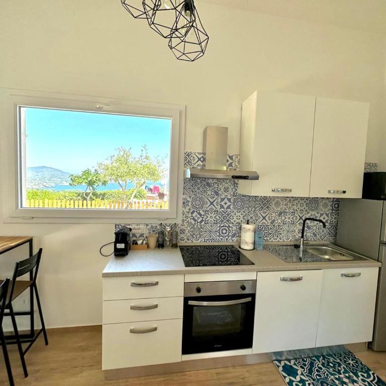 Villa Tany - Appartamento con 2 Camere da Letto - 5
