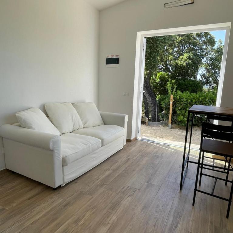Villa Tany - Appartamento con 2 Camere da Letto - 9