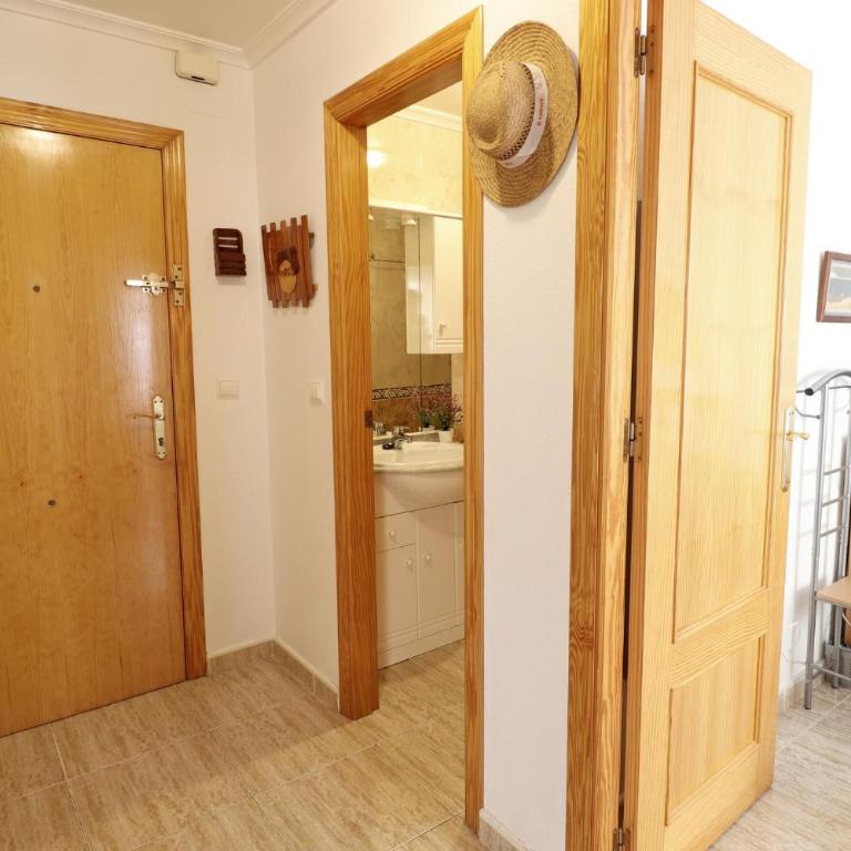 Apartament Ricardo La Mata - Apartamento - 17