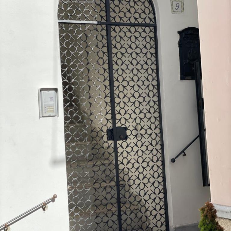 Casa Amelia - Appartamento con 2 Camere da Letto - 2