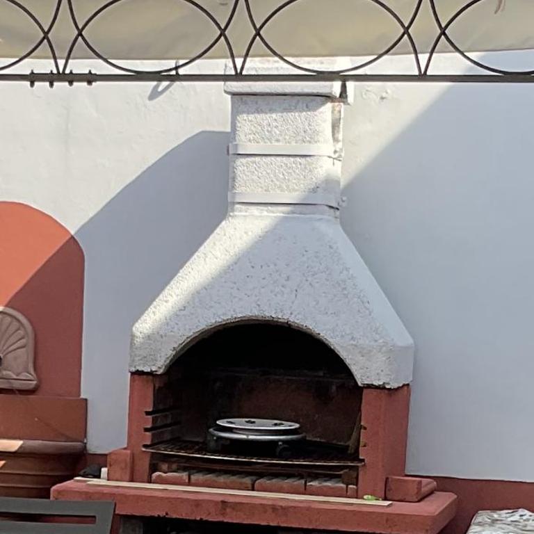 Terrazza Cavour - Appartamento con 2 Camere da Letto - 4
