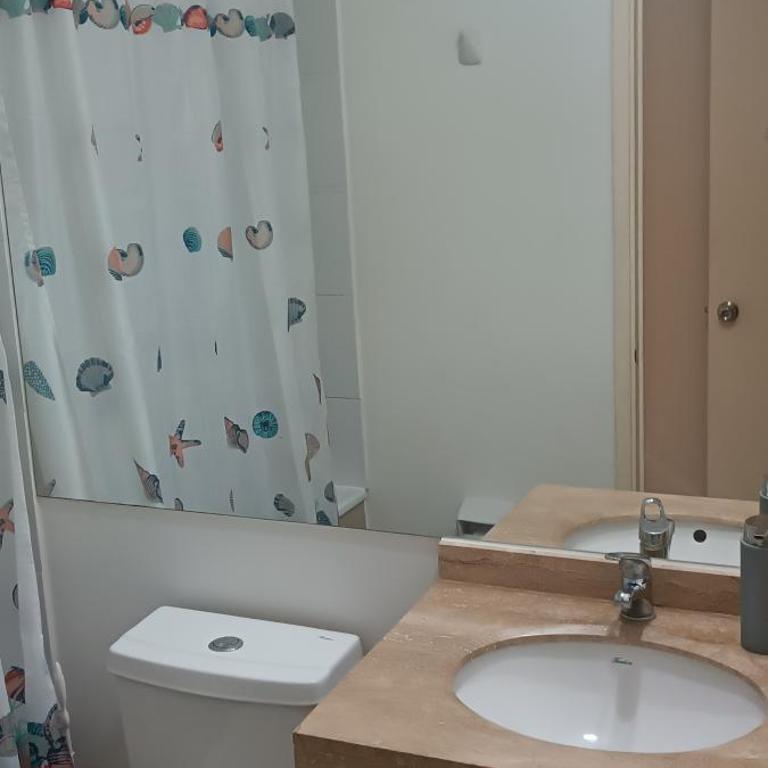 Laguna Bahia Algarrobo - Apartamento de 2 dormitorios - 20