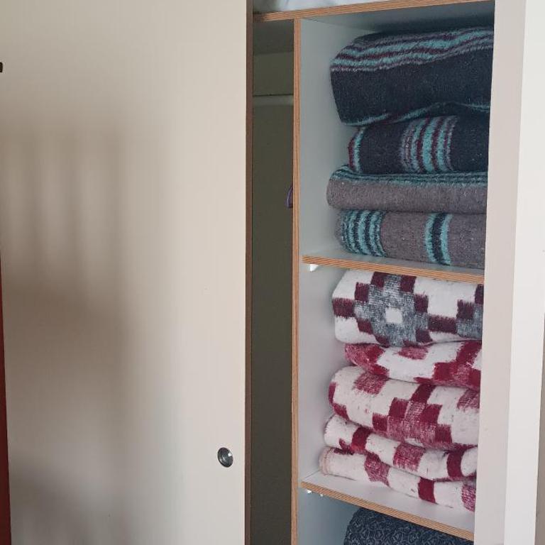 Laguna Bahia Algarrobo - Apartamento de 2 dormitorios - 13