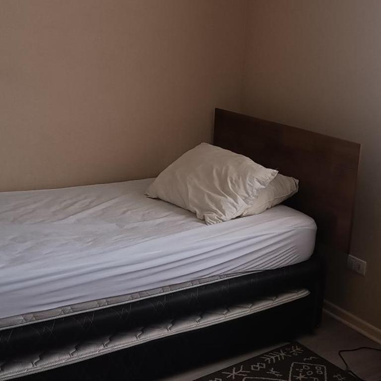 Laguna Bahia Algarrobo - Apartamento de 2 dormitorios - 12