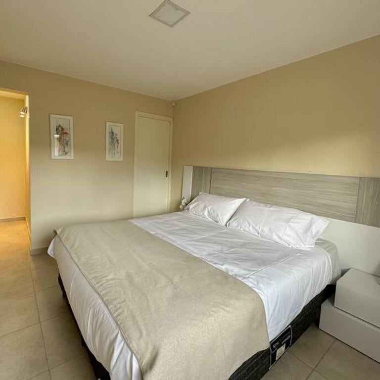 Casa del Ciprés - Apartamento de 2 dormitorios - 8