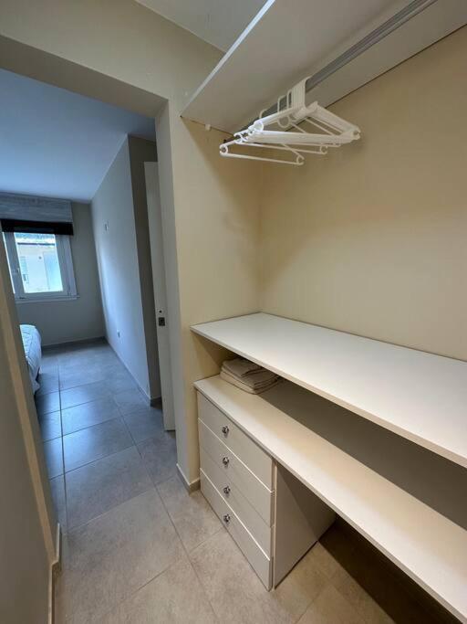 Casa del Ciprés - Apartamento de 2 dormitorios - 11