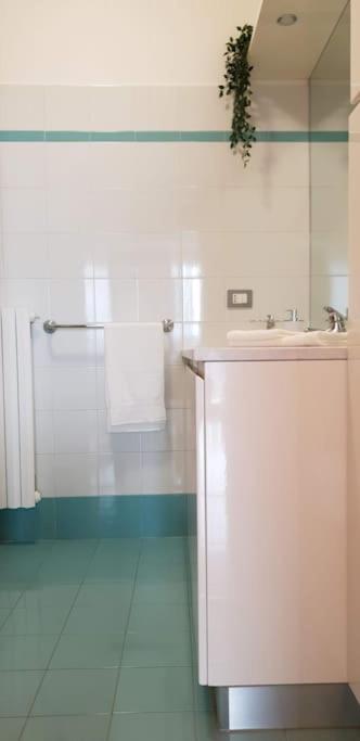 Suite chocolat - Apartamento de 1 dormitorio - 18