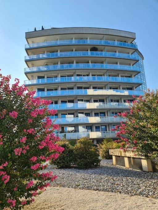 Suite chocolat - Apartamento de 1 dormitorio - 35