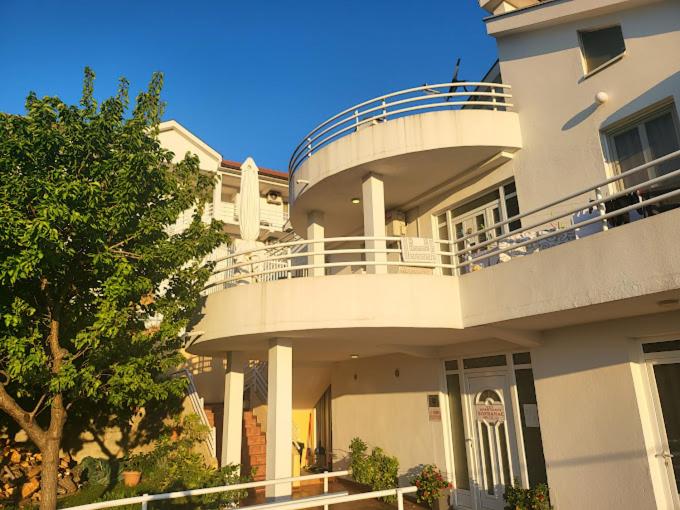 Apartments Šofranac - Apartment - 23