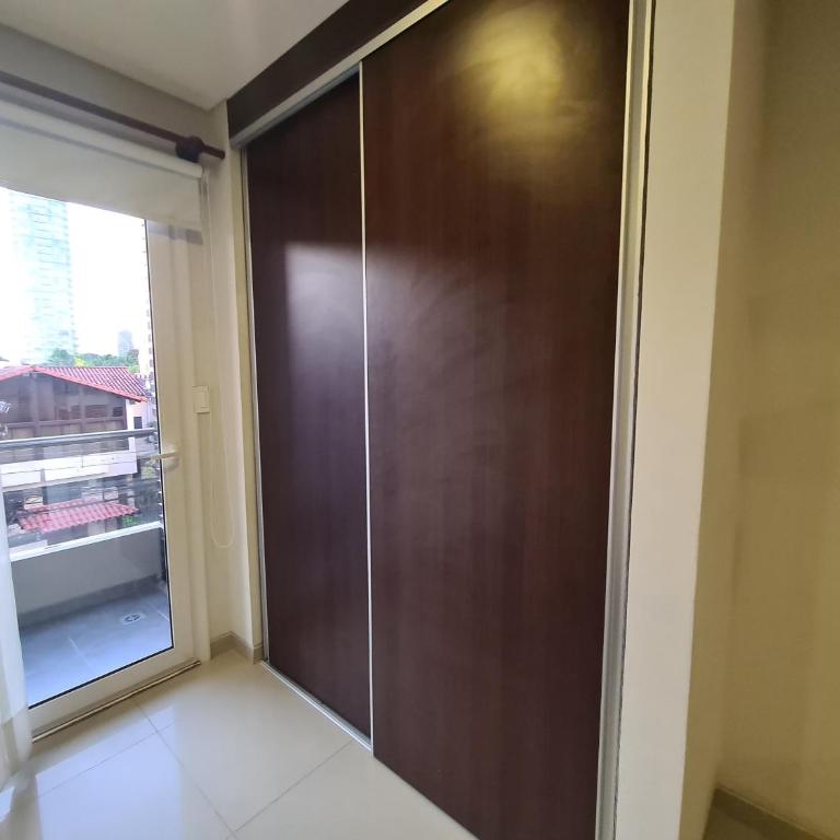 Oasis, Refugio de Tranquilidad - Apartamento de 1 dormitorio - 29