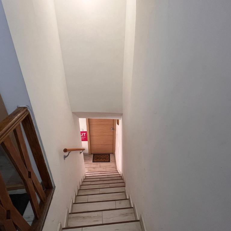 Felices Los Cuatro - Casa con 1 dormitorio - 43