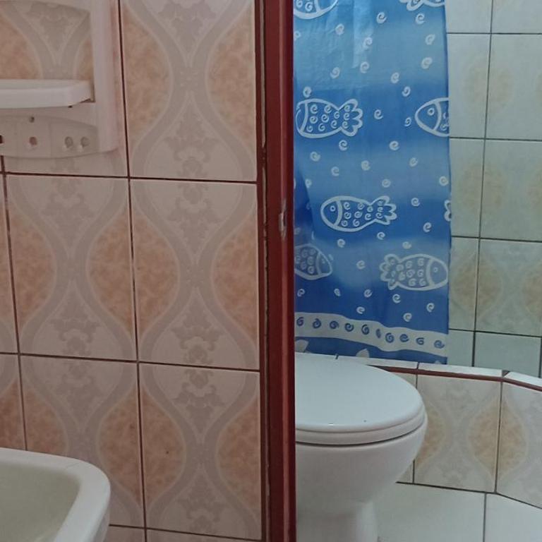 Travelers' House Casa Hospedaje - Standard Double Room - 7