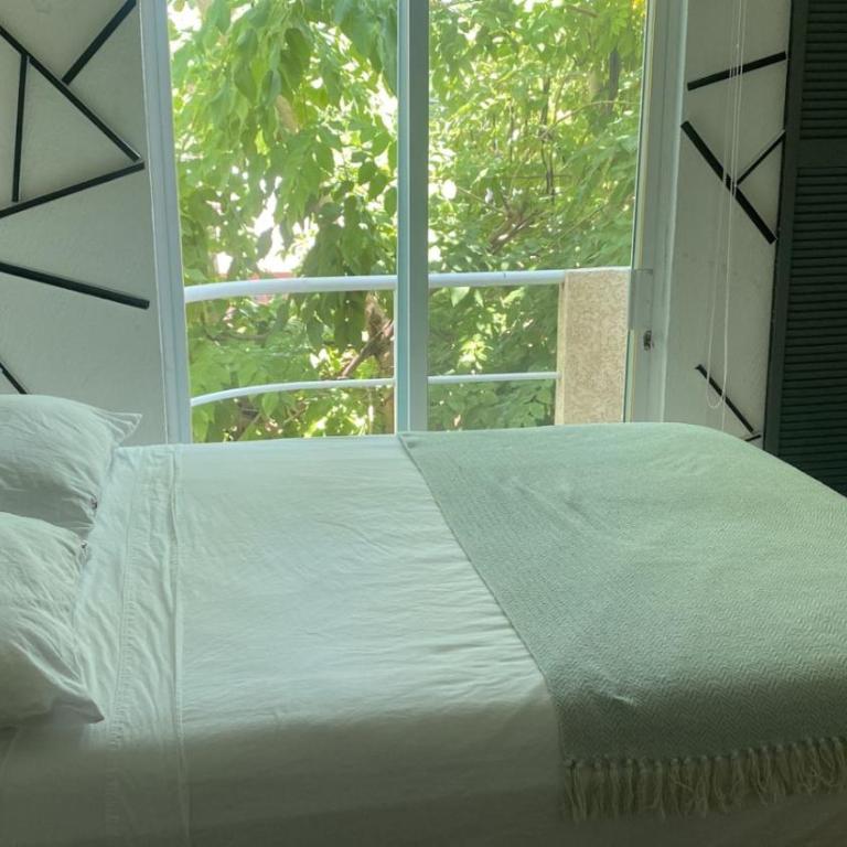 Book House Marina Diamante - Apartamento - 45