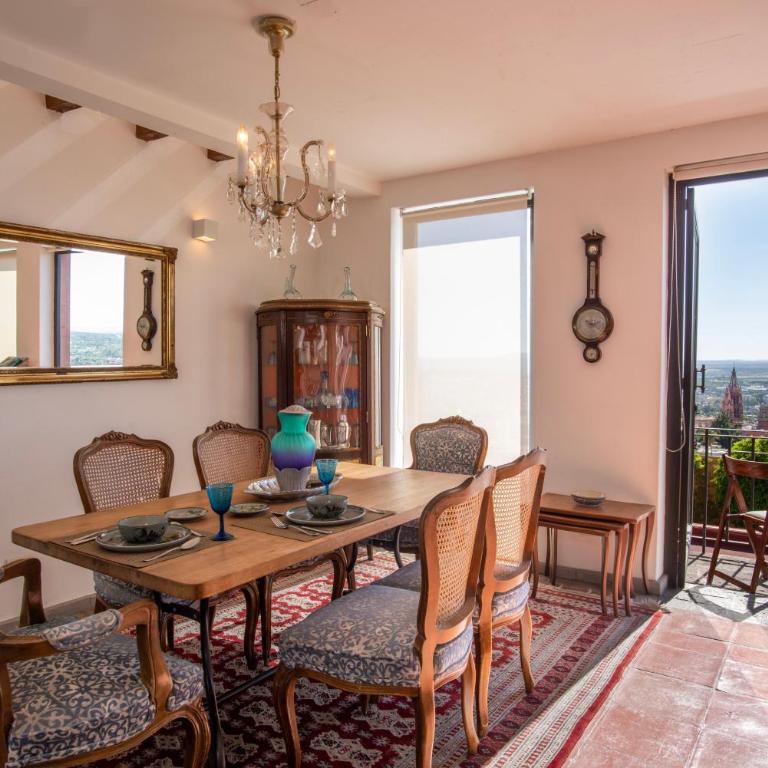 LA SUNSET CONDO - Apartamento de 1 dormitorio - 11