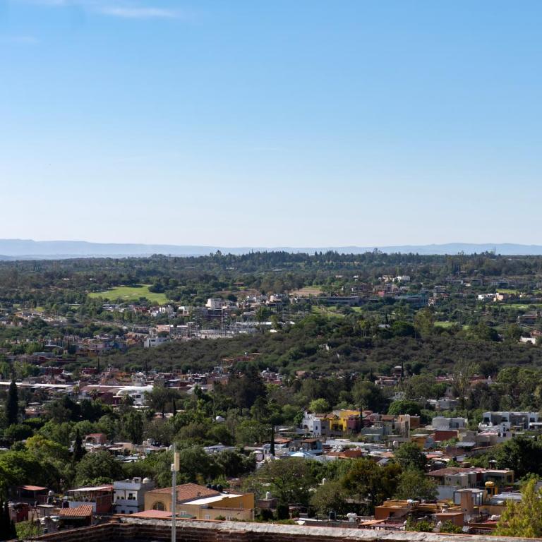 LA SUNSET CONDO - Apartamento de 1 dormitorio - 31