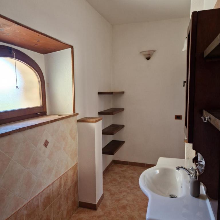 Agriturismo Montepinci - Apartment - Erdgeschoss - 2