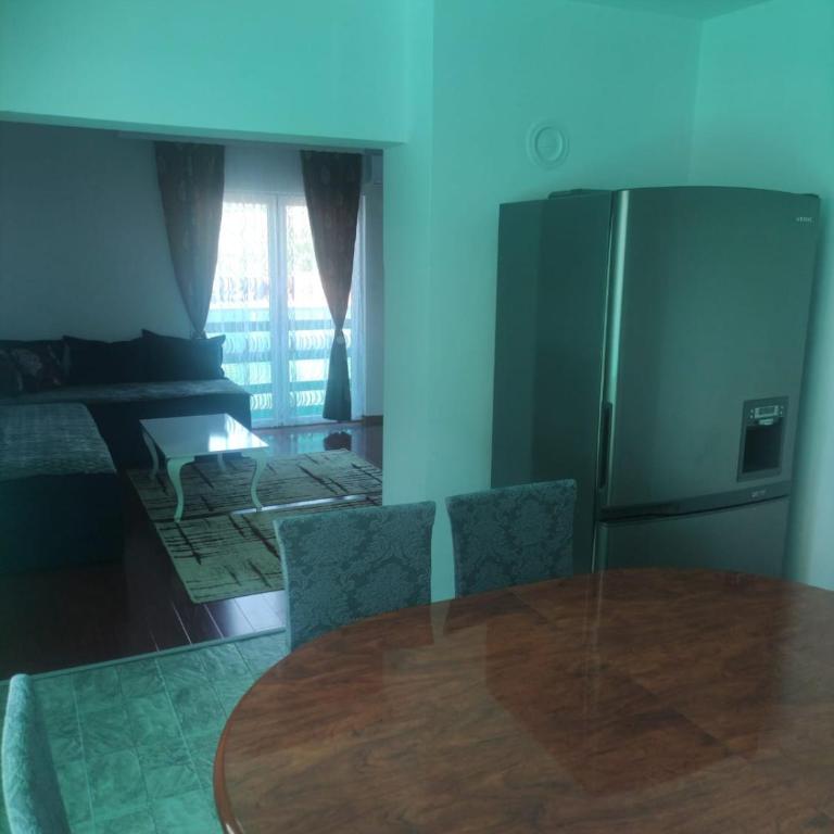 Amina Sarajevo Apartments - Apartman sa 3 Spavaće Sobe - 9