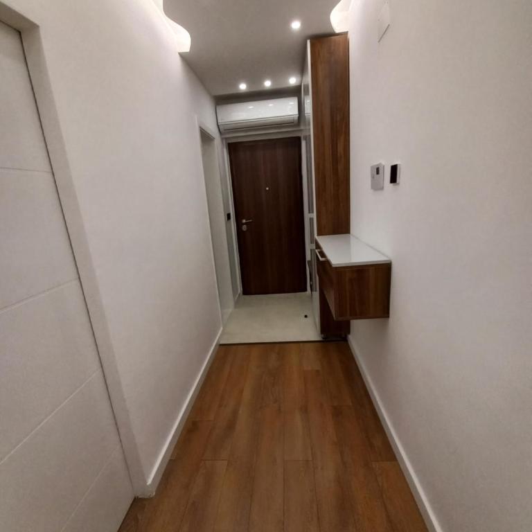 LUX Centro Storico - Apartman sa 1 Spavaćom Sobom - 17