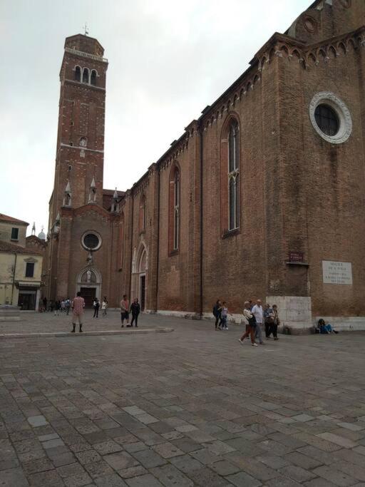 Stin House - Appartamento con 2 Camere da Letto - 16