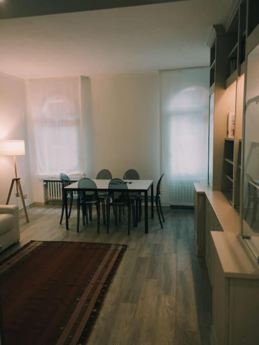 Stin House - Appartamento con 2 Camere da Letto - 22