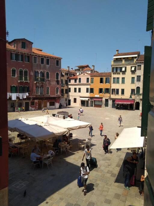 Stin House - Appartamento con 2 Camere da Letto - 37