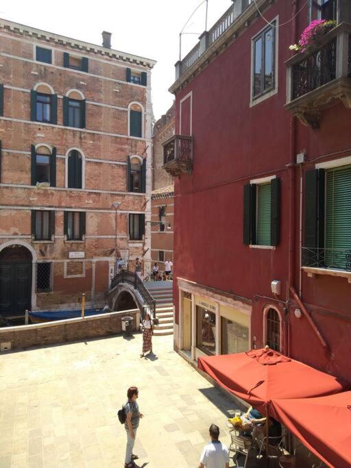 Stin House - Appartamento con 2 Camere da Letto - 41