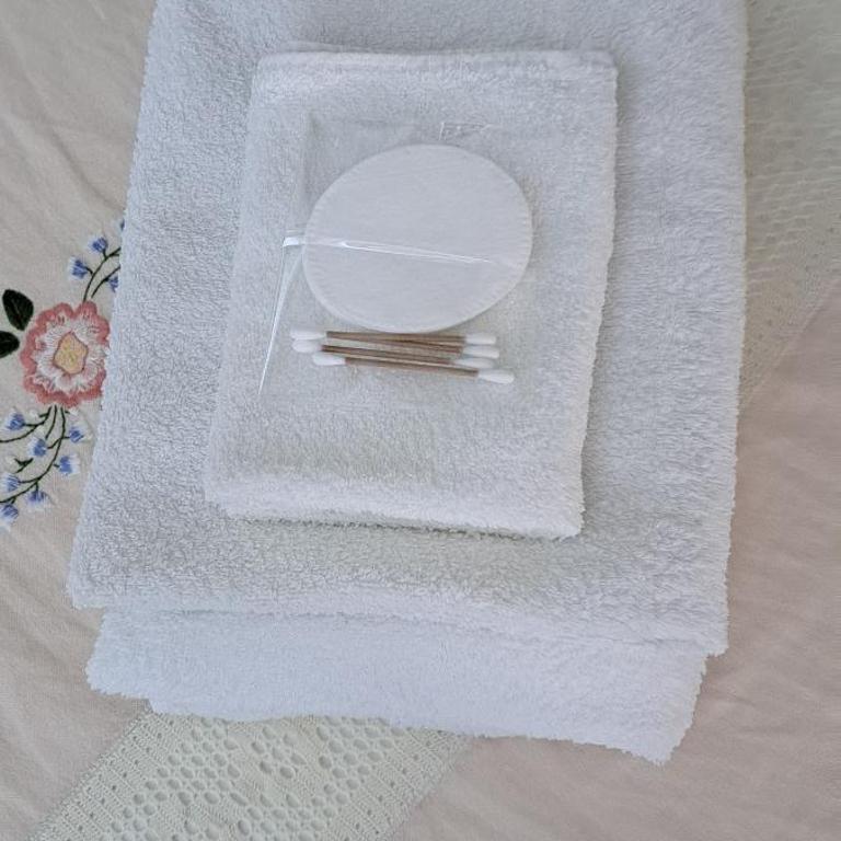 White House #cittabianca - Casa con 2 Camere da Letto - 29