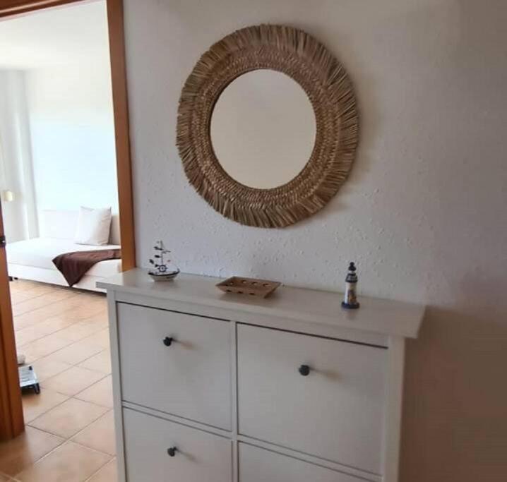 Bravaholidays-150 Windsor - Apartamento de 1 dormitorio - 3