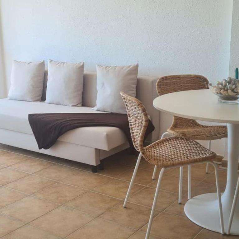 Bravaholidays-150 Windsor - Apartamento de 1 dormitorio - 10