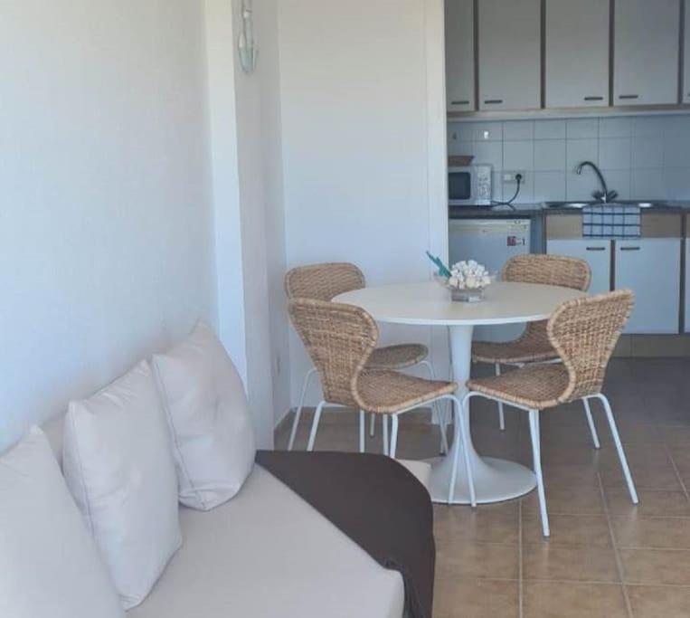 Bravaholidays-150 Windsor - Apartamento de 1 dormitorio - 13