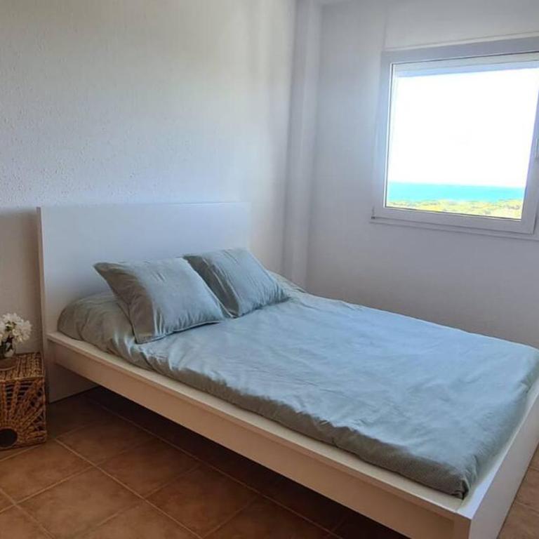 Bravaholidays-150 Windsor - Apartamento de 1 dormitorio - 15
