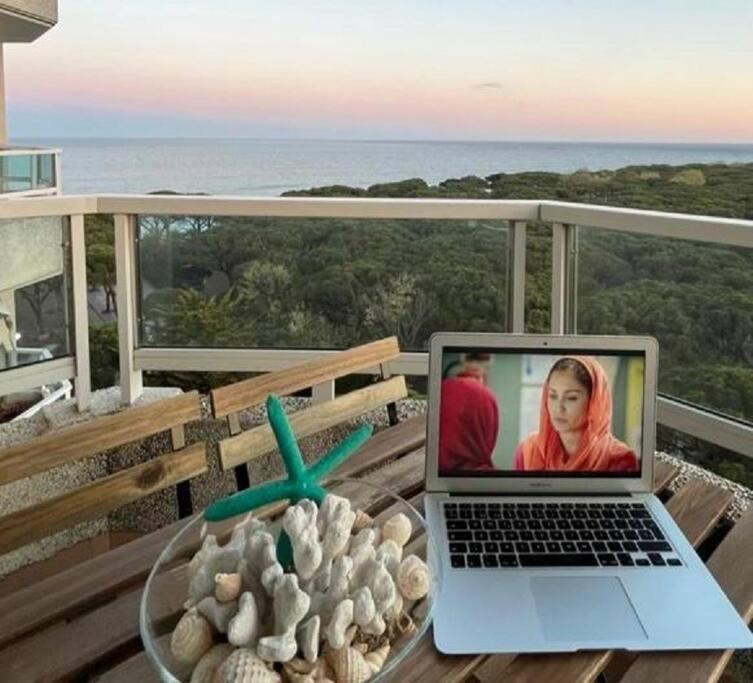 Bravaholidays-150 Windsor - Apartamento de 1 dormitorio - 18