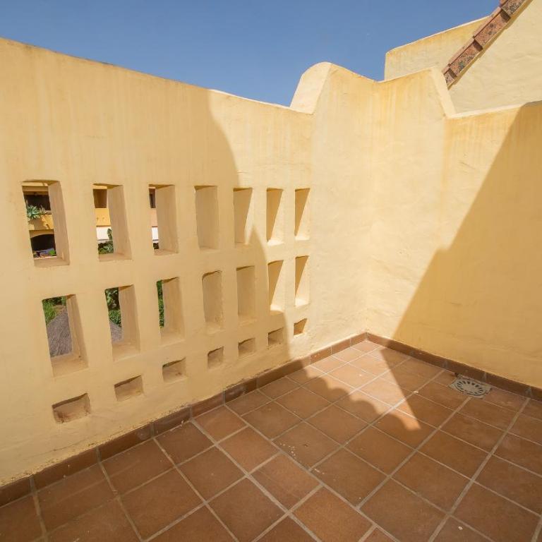 Duquesa Village Ten 36 31 - Apartamento con balcón - 19