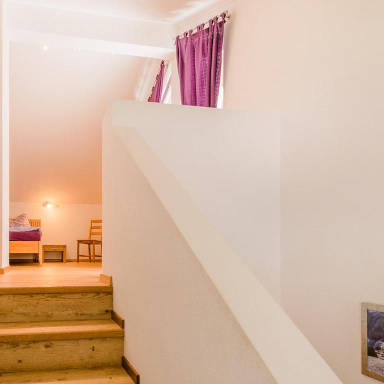 Chalet Vergissmeinnicht Includes Zell am See Kaprun Summer Card - Chalet mit 3 Schlafzimmern - 38