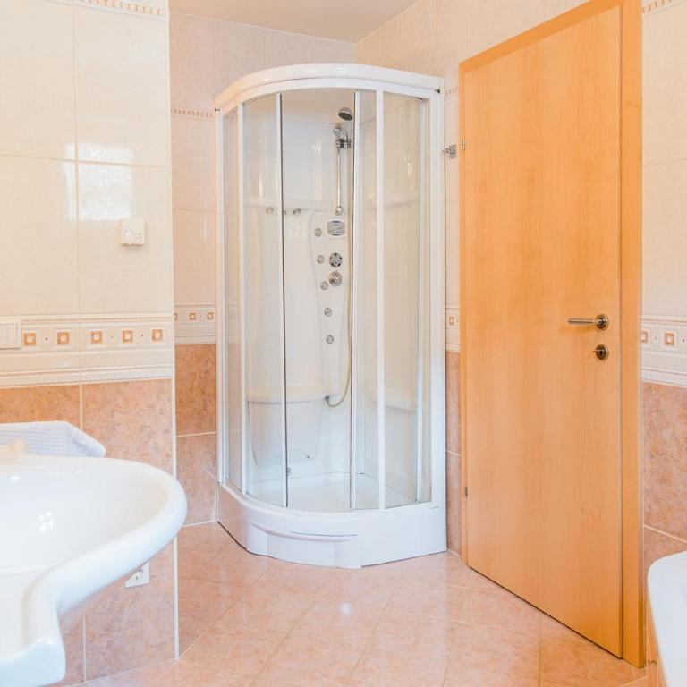 Chalet Vergissmeinnicht Includes Zell am See Kaprun Summer Card - Chalet mit 3 Schlafzimmern - 16
