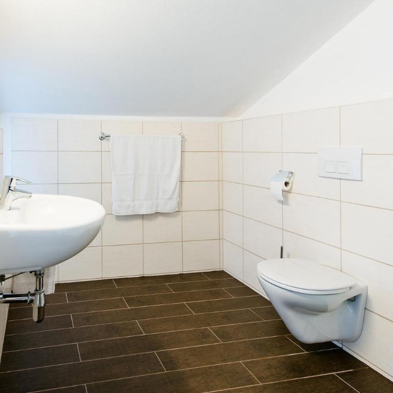 Chalet Vergissmeinnicht Includes Zell am See Kaprun Summer Card - Chalet mit 3 Schlafzimmern - 13