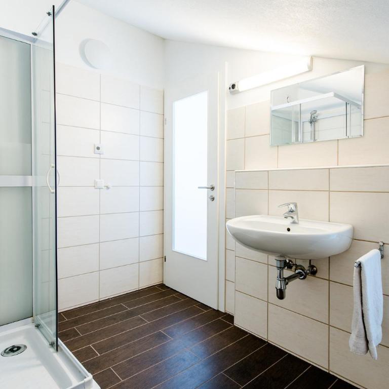 Chalet Vergissmeinnicht Includes Zell am See Kaprun Summer Card - Chalet mit 3 Schlafzimmern - 14