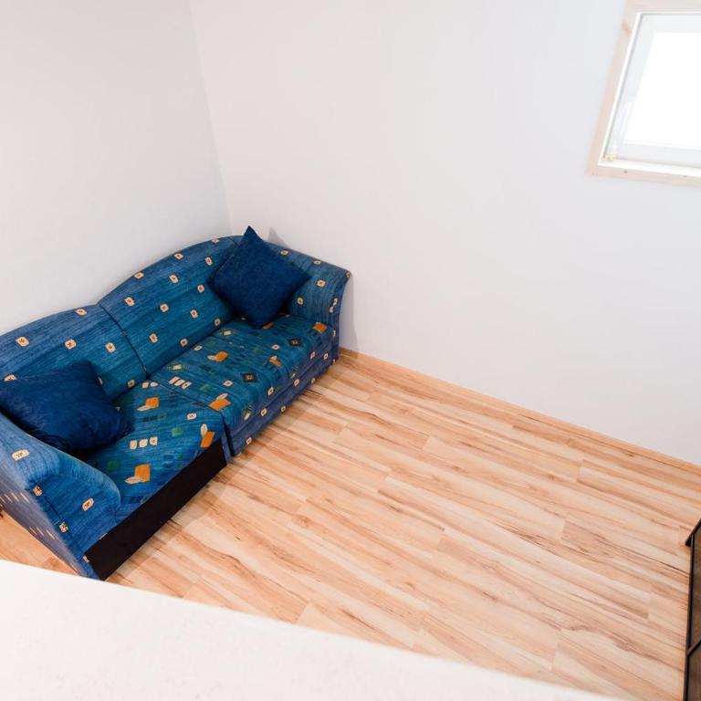 Chalet Vergissmeinnicht Includes Zell am See Kaprun Summer Card - Chalet mit 3 Schlafzimmern - 26