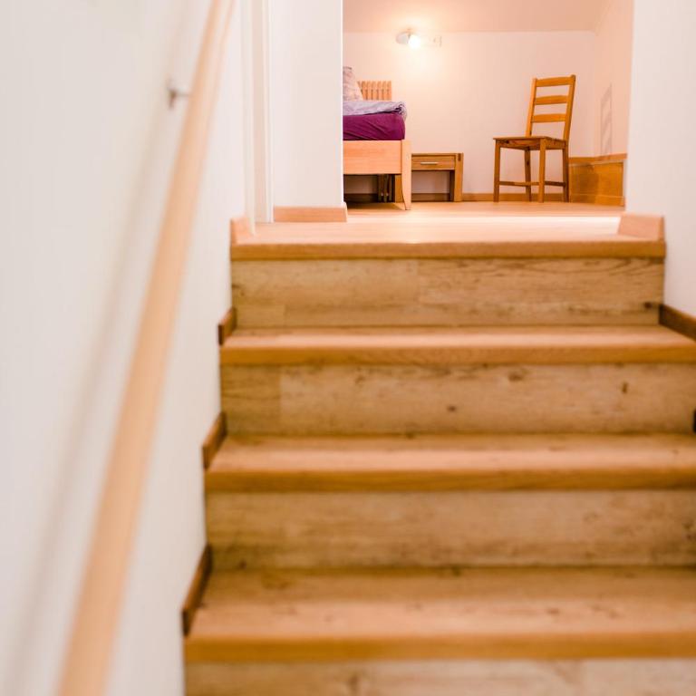 Chalet Vergissmeinnicht Includes Zell am See Kaprun Summer Card - Chalet mit 3 Schlafzimmern - 39