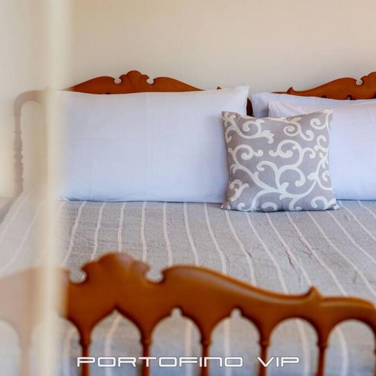 Madonnetta by PortofinoVip, AC, Parking - Appartamento con 3 Camere da Letto - 23